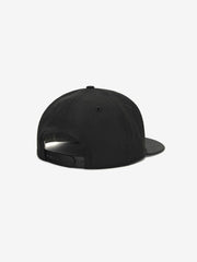 WNBA 9Fifty RC Snapback