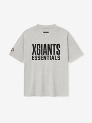 Essentials Cuban X-Giants Tee