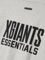 Essentials Cuban X-Giants Tee