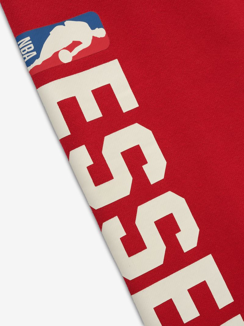 Bulls Lounge Sweatpant