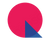 Qiuluzeao