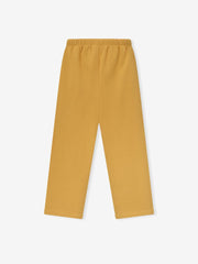 Lakers Lounge Sweatpant